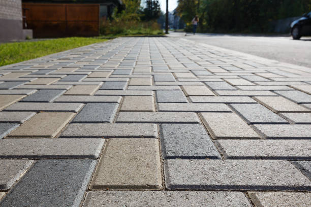 Best Driveway Pavers Near Me  in Danville, KY