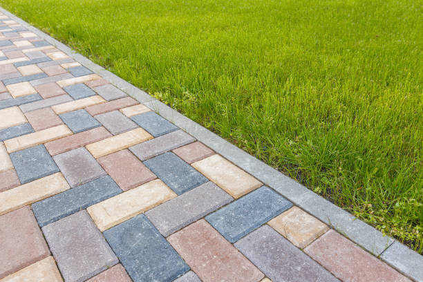 Best Driveway Pavers Near Me  in Danville, KY